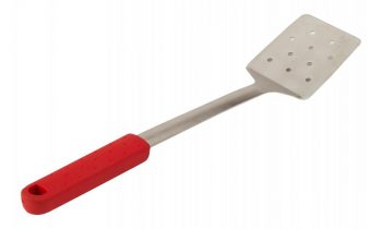 red-handle-spatula