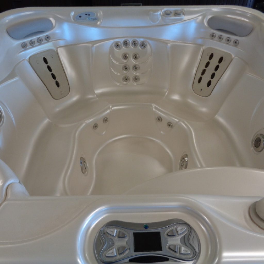 Hot Tub Stores Near Me | Refurbished Hot Tubs For Sale
