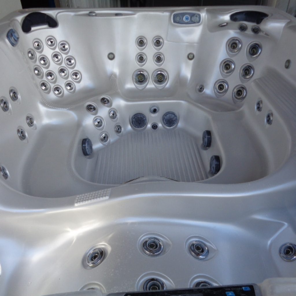 Hot Tub Stores Near Me Refurbished Hot Tubs For Sale