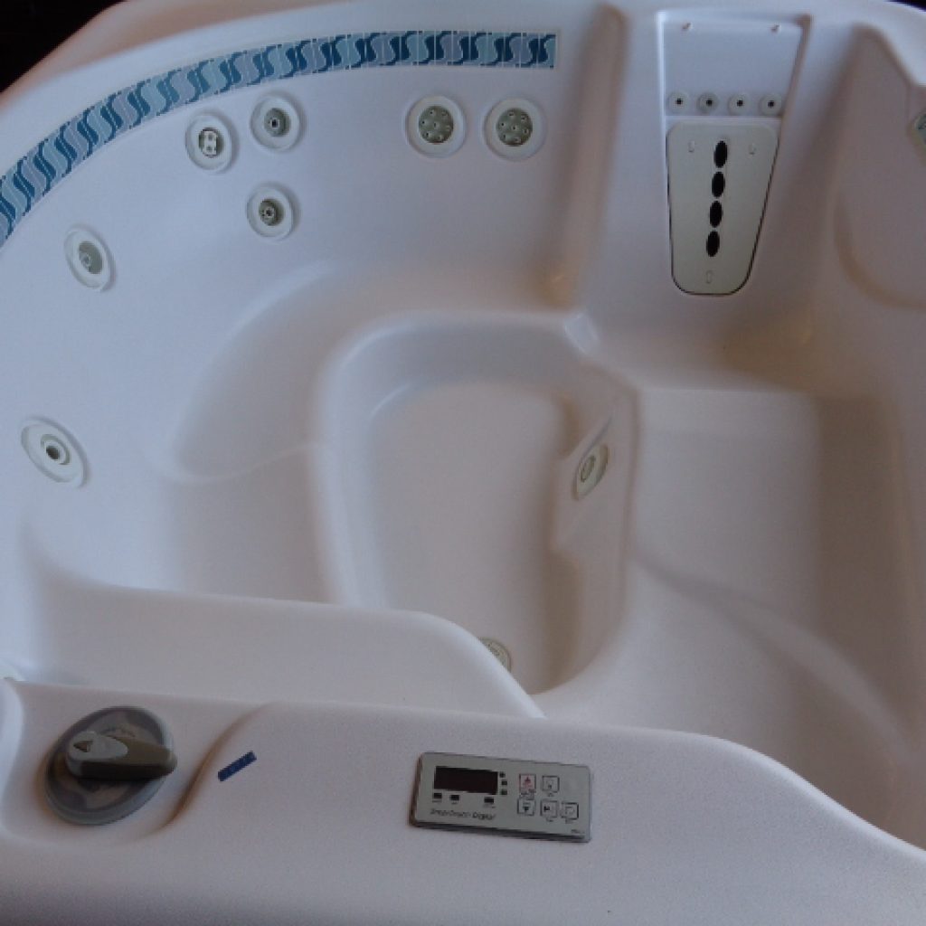 Hot Tub Stores Near Me | Refurbished Hot Tubs For Sale