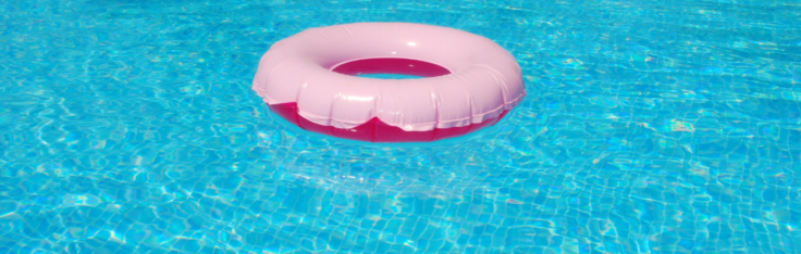 New Or Used Austin Hot Tubs And Above Ground Pools Backyard Oasis